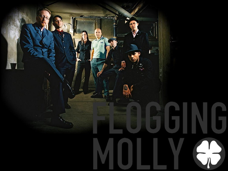 480P, hd, molly, flogging, music