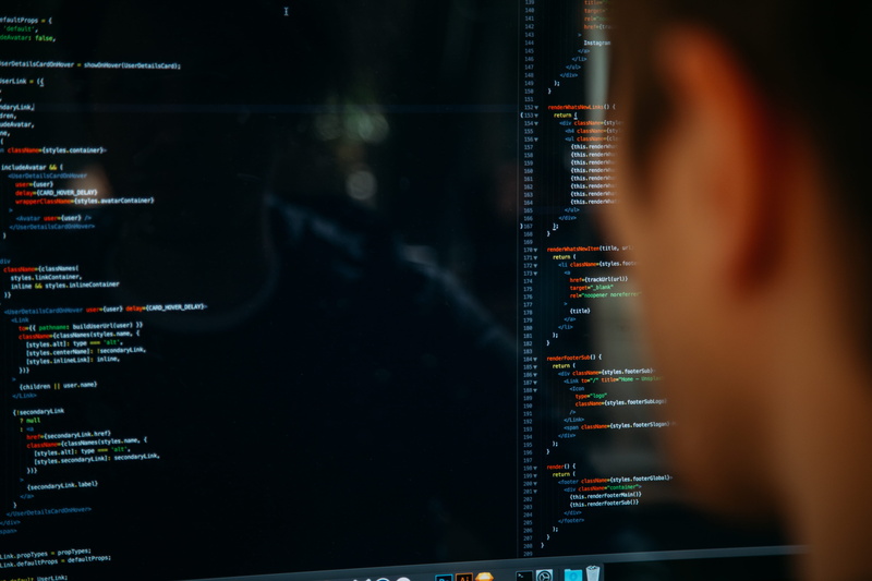 man, human body part, technology, business, data, activity, connection, screen, education, illuminated, 5K, desktop, person, selective focus, male, women