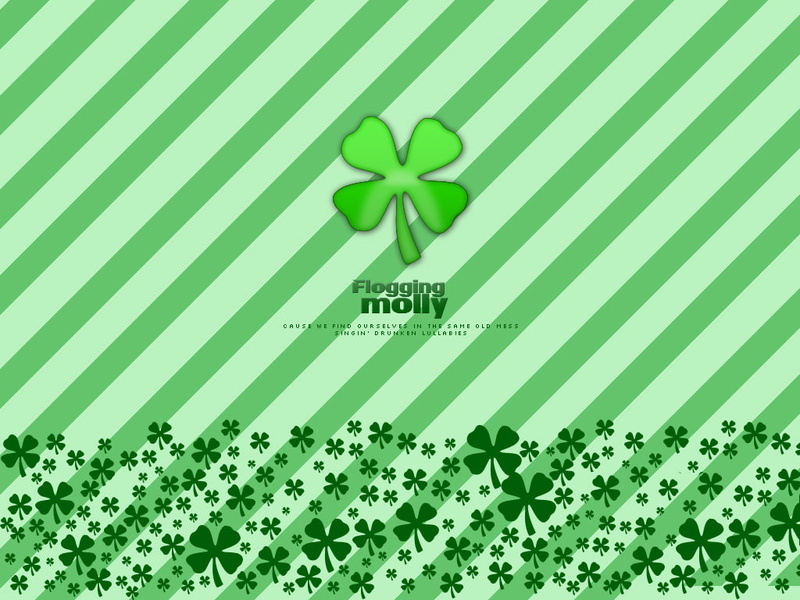 hd, flogging, molly, music, 480P