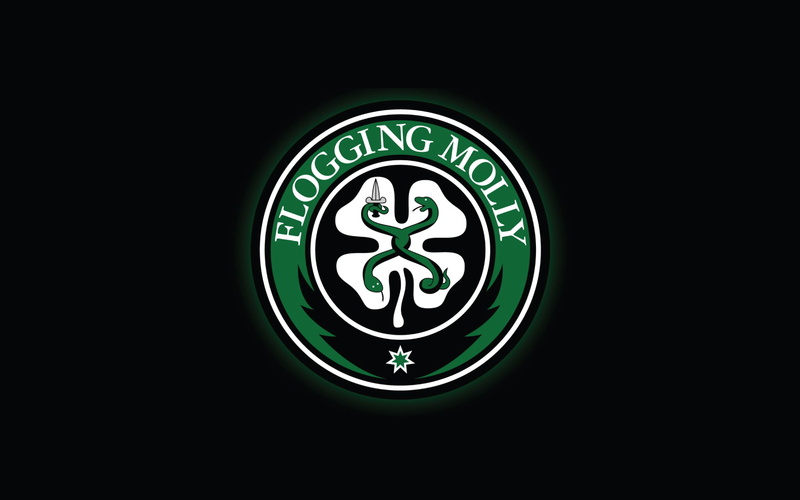 hd, black, music, green, molly, 1080P, flogging