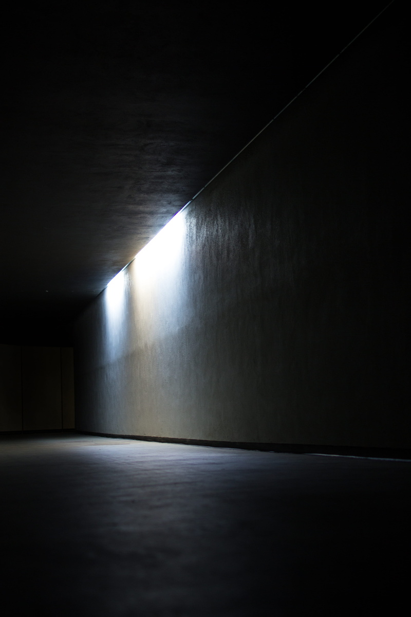 lighting equipment, dark, street, light - natural phenomenon, 4K, underpass, transportation, friend, back, flower, room, tiled floor, tile, darkness, built structure