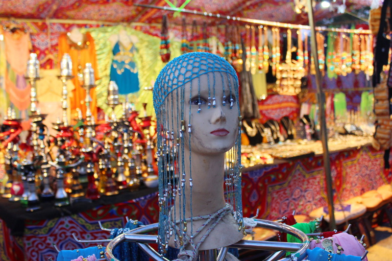 souvenir, displayed, style, craft, store, culture, handicraft, stock, multi colored, retail, tourist, choice, traditional, gift, for sale, jewellery, male likeness