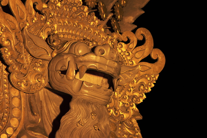 palace, history, bas-relief, black background, foo, dog, gold colored, carved, city, building, old, unesco, decoration, no people, representation, pradesh