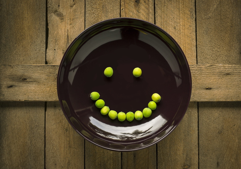 lotus seeds, indoors, happy, tennis, directly above, kitchen, taste, yellow, sign, day, lunch, tennis ball, food and drink, flat, large group of objects