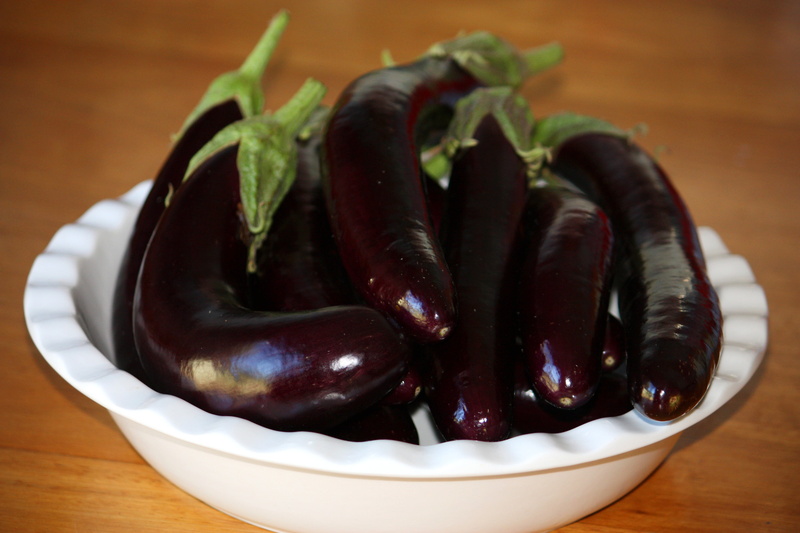 no people, close-up, culinary, produce, table, recipe, vegan, plate, vegetarian food, uncooked, healthy eating, focus on foreground, plant, red, eggplant