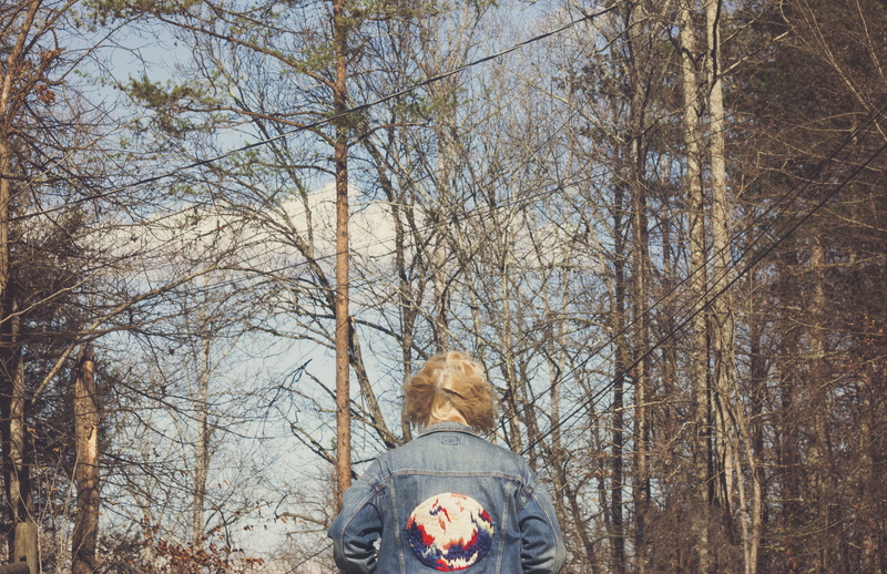 creativity, nature, hipster, art and craft, male likeness, 2K, authentic, trees, tree, bare tree, representation, winter, plant, outdoors, indie, hike