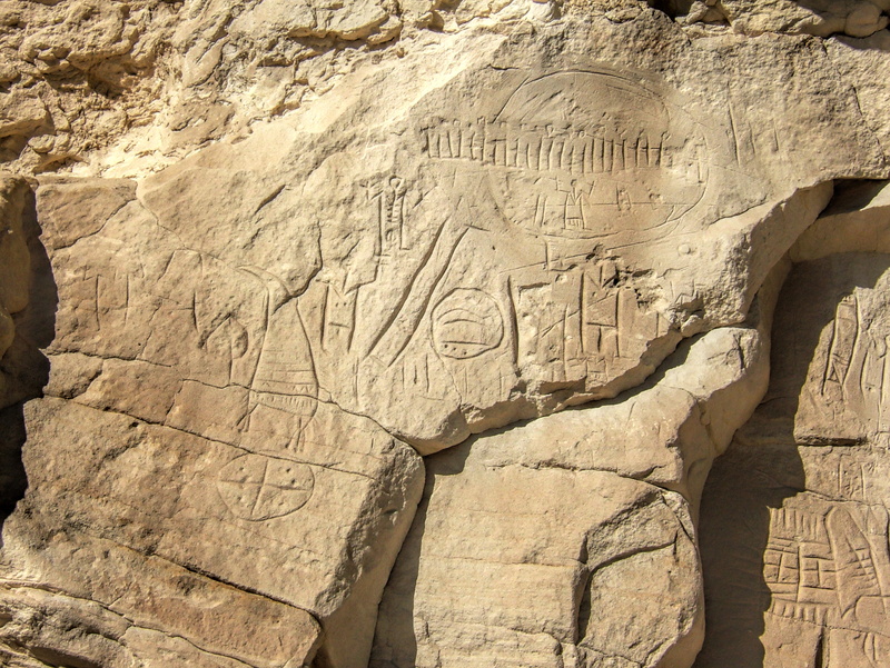 the past, 5K, cultural, tribe, west, nature, solid, archaeology, Petroglyphs, creativity, history, american, cliff, ancient civilization, art and craft
