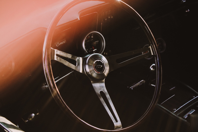old-fashioned, outdoors, cars, car, steering, retro, metal, silver colored, vintage car, 4K, motorcycle, retro Styled, indoors, various, motor vehicle