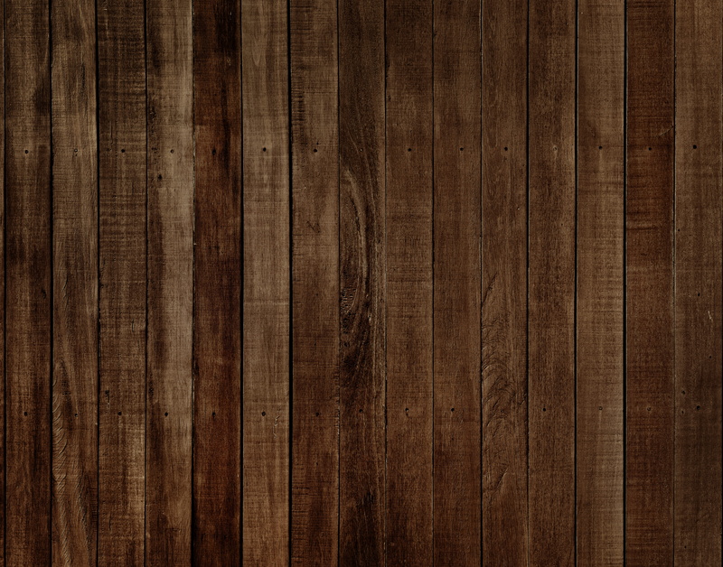 abstract, brown, wood paneling, textured, full frame, background, close, wooden, photography, beige, surface level, grain, timber, wood, boards, textured effect