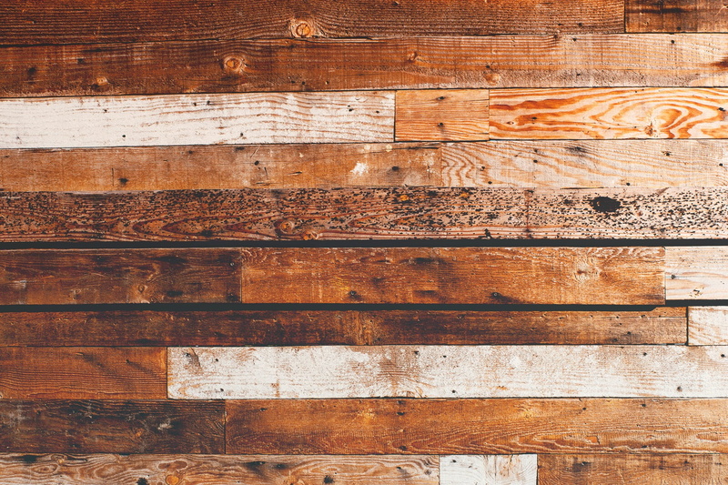 planks, white, pattern, 1080P, interior, material, hardwood floor, full frame, close-up, antique, natural, photo, flooring, brown, timber, textured, retro