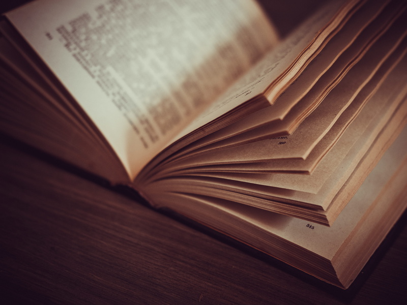 learning, hardcover book, book, opened, expertise, wooden, literature, intelligence, photography, wisdom, wood - material, no people, surface, 5K, close