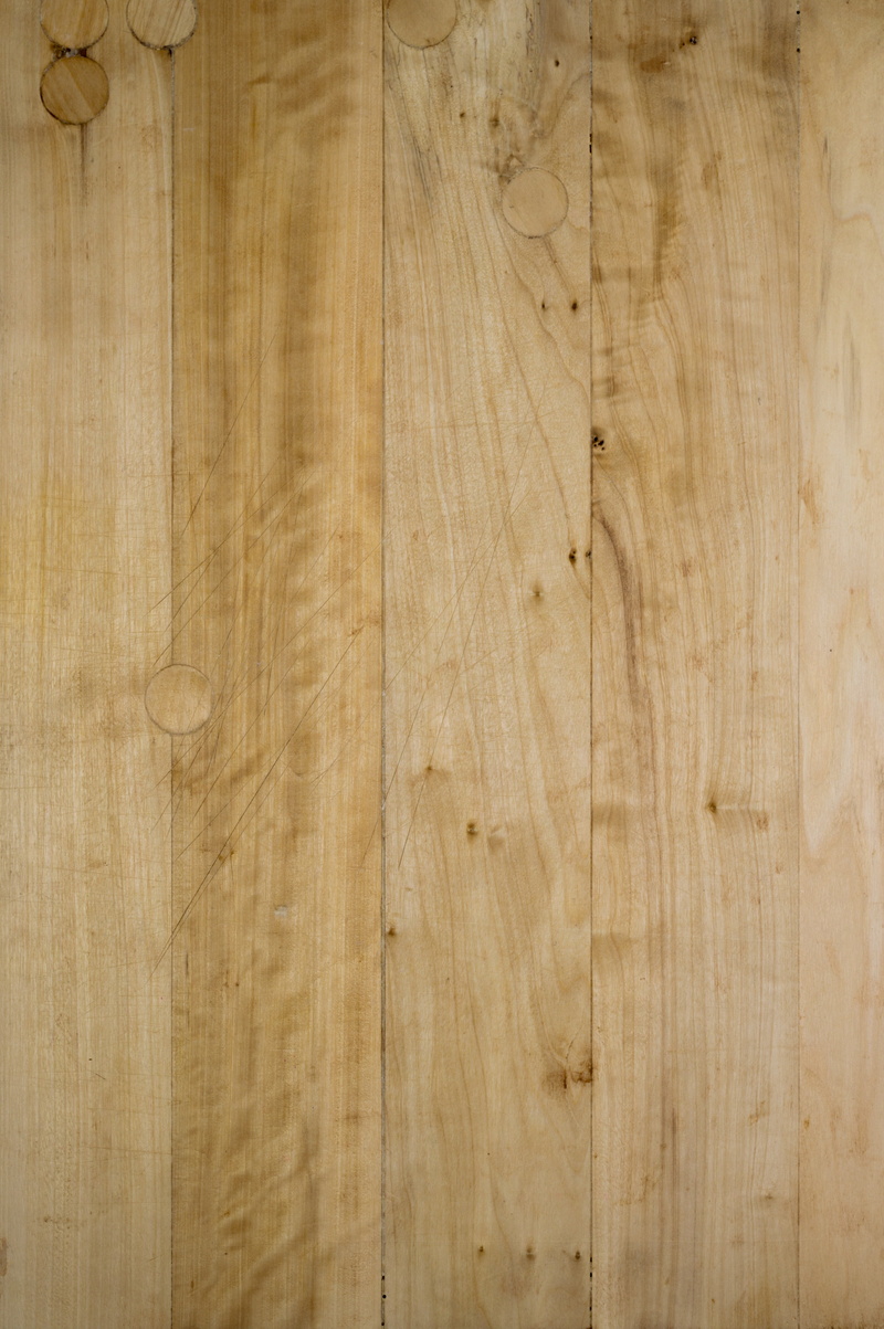 abstract, pattern, table, hardwood floor, dark, full frame, dirty, parquet floor, surface, close, surface level, flooring, damaged, brown, backgrounds