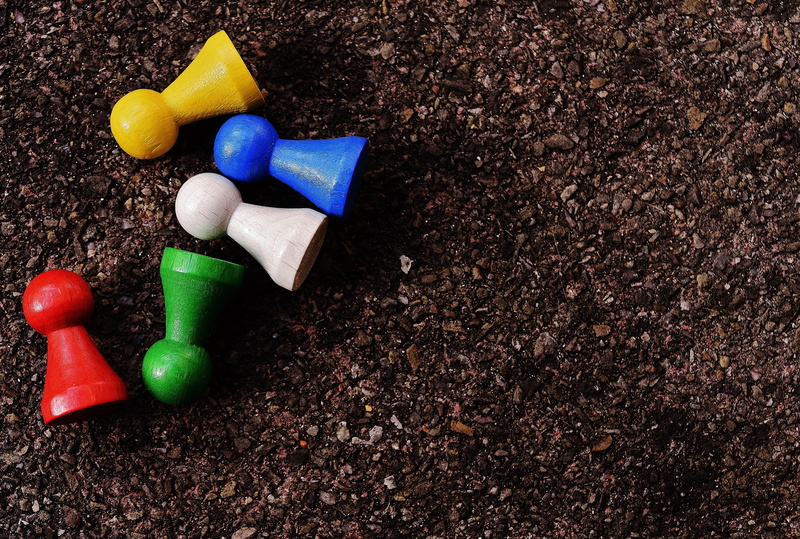 sweet food, high angle view, decors, land, play stone, game characters, five, close-up, medicine, yellow, dose, still life, green color, 5K, choice, day