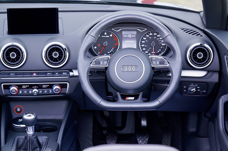 technology, fast, motor vehicle, dash, instrument, arrow, drive, gauge, 4K, display, auto, equipment, air vehicle, engine, dial, black, cockpit, car interior