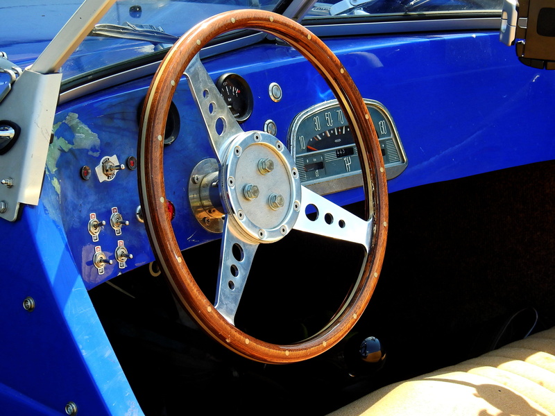 fittings, buttons, control, metal, Auto, car, day, historically, speedometer, nostalgia, ad, Vehicle, transportation, retro, motor vehicle, no people, retro Styled