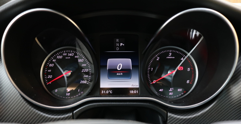 auto, dashboard, aggression, shape, mode of transportation, rush, 5K, control panel, rarity, ad, antique, oldtimer, vollgas, instrument of measurement