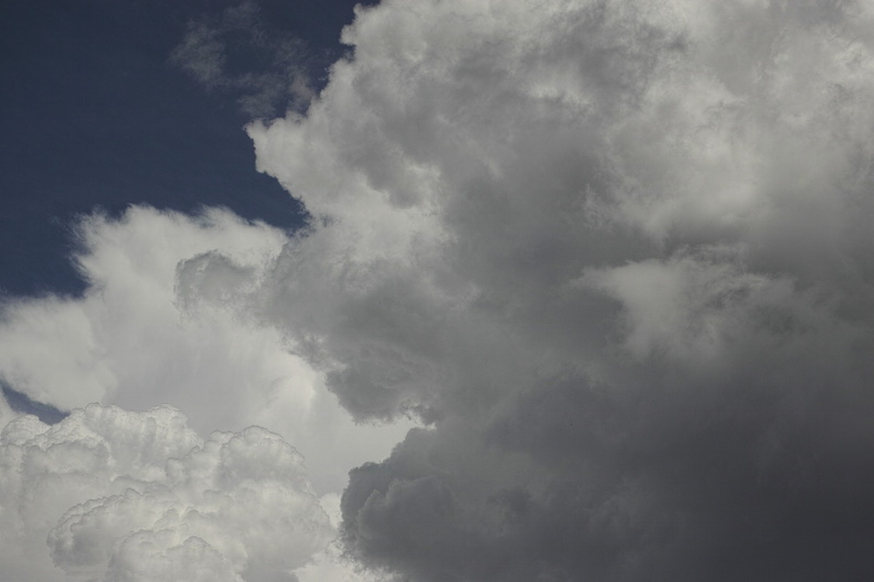 no people, meteorology, beautiful, white, overcast, cloud, storm cloud, weather, dark, its in the air, dramatic sky, air, abstract, landscape, grey, wind