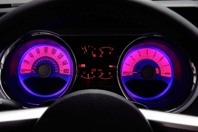 indoors, odometer, devices, vehicle Interior, technology, driving, push Button, wheel, car, digital, mode of transportation, dashboard, The wheel, shape