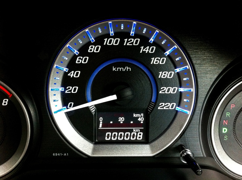 gauge, meter - instrument of measurement, black, black Color, speedometer, panel, analog, land Vehicle, vehicle, control Panel, photo, cluster, no people