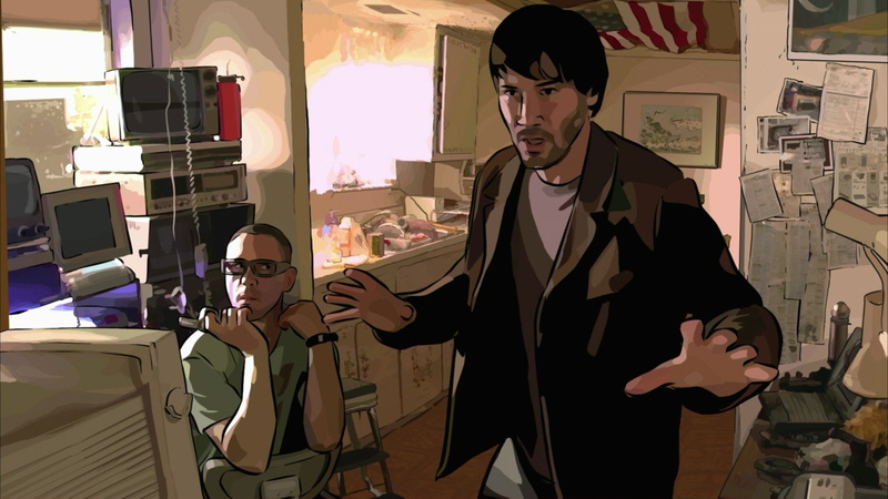 keanu, reeves, robert, american, scanner, movies, 1080P, downey, flag, darkly