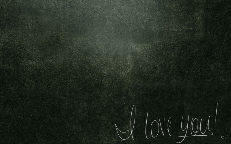 sign, chalk Drawing, chalk - Art Equipment, dark, no people, textured effect, business, concepts, blackboard, board, close-up, black, copy space, white