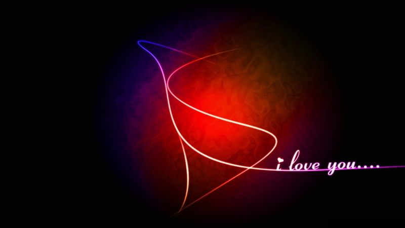 bright, laser, technology, 1080P, shiny, art, vector, curve, abstract, science, recognition, background, space, computer Graphic, arrow symbol, text, dark