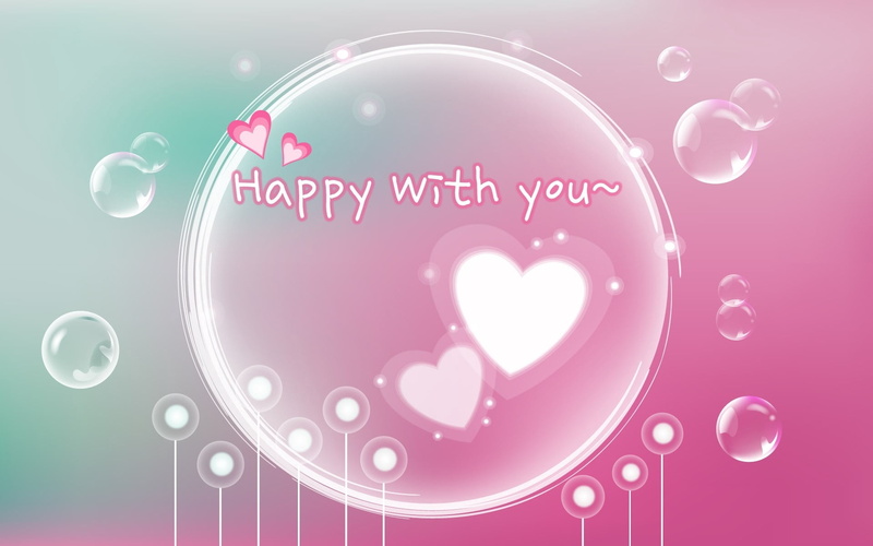 science, celebration, red, pink Color, abstract, 1080P, gift, symbol, vector, purple, romance, holiday, circle, blue, valentines Day - Holiday, no people