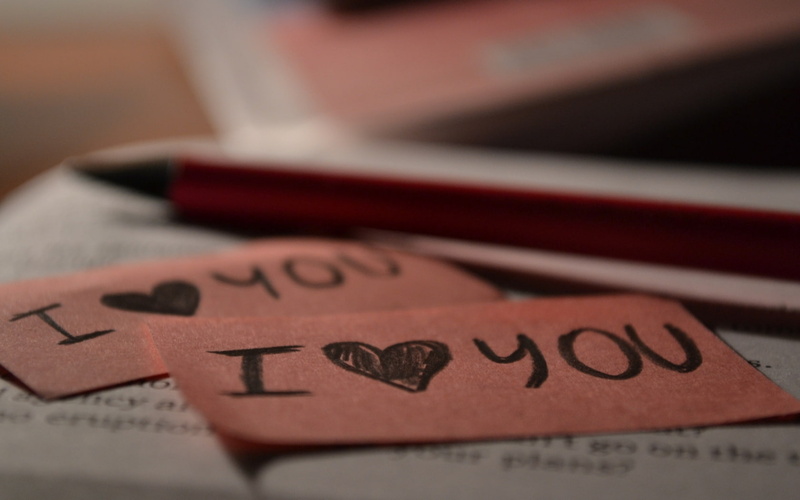 recognition, sign, note, 720P