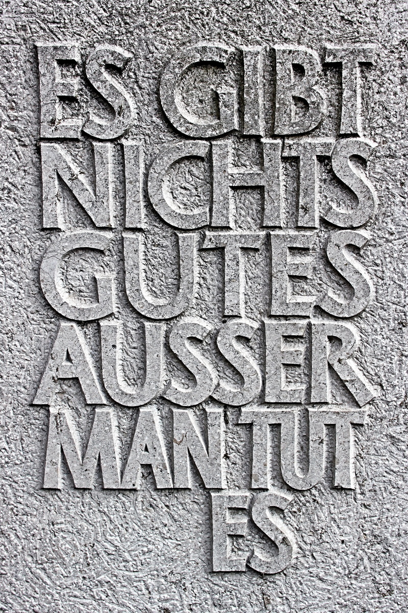 spirituality, communication, good, the past, did, 4K, stone, help, give, recognition, hope, live, charity, non-western script, text, no people, history