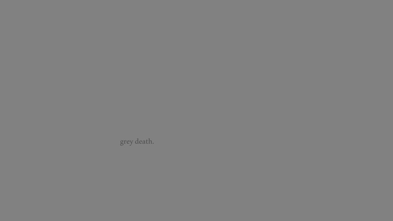 white background, 1080P, death, minimalism, sky, western script, no people, travel, studio shot, text, gray, copy space, flying, despair, transportation