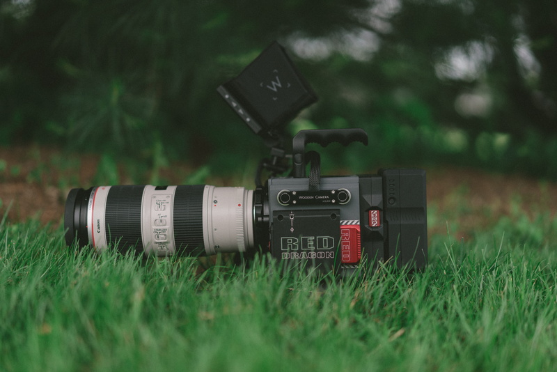 field, rock, camera, day, gear, number, power, video, digital camera, generator, land, selective focus, electronics, green color, photography themes, camera - photographic equipment