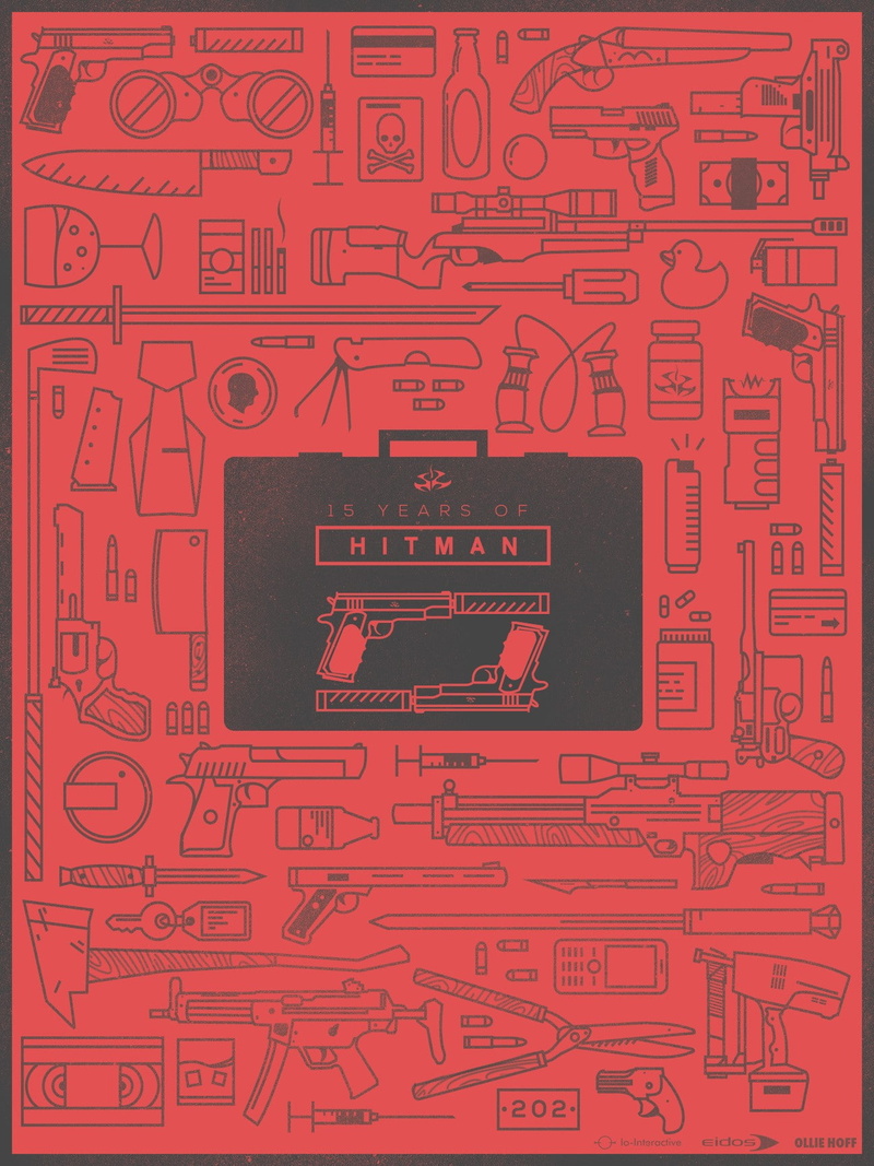 circuit board, 720P, technology, computer chip, square shape, text, design, computer, electronics industry, full frame, computer equipment, creativity