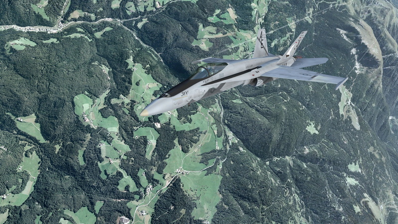 microsoft flight simulator, 2K