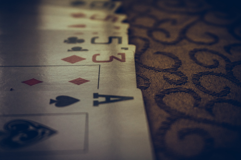 leisure activity, betting, no people, still life, large group of objects, textile, leisure games, creativity, luck, 5K, high angle view, relaxation, game