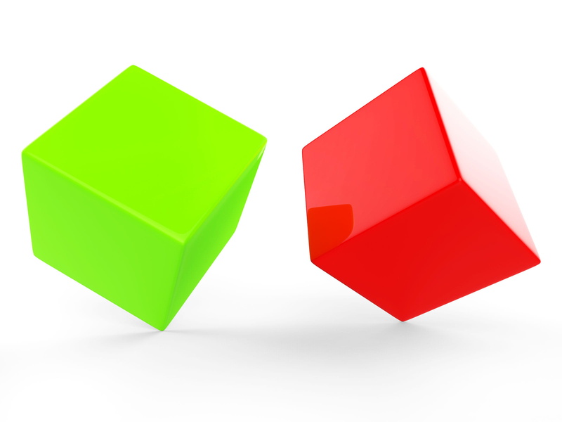 copyspace, three dimensional, cut out, wager, paper, design element, dices, betting, white background, 1080P, square shape, dice, people, shape, gamble