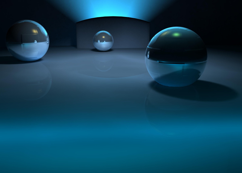  three objects, homepage, black, group of objects, round, Background, shape, illuminated, digital, sport, nature, circle, indoors, 2K, Abstract
