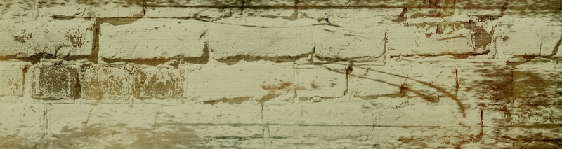 web page, no people, history, full frame, banner, the past, wall, architecture, retro styled, grunge, dirty, structure, old fashioned, backgrounds, map