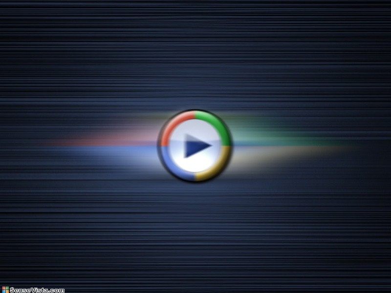 480P, windows, player, Windows Media Player, art, hd, technology, media