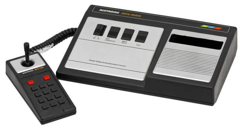 fun, white color, close-up, healthcare and medicine, keypad, safety, black color, video game, wireless technology, mpu, day, no people, film industry, player