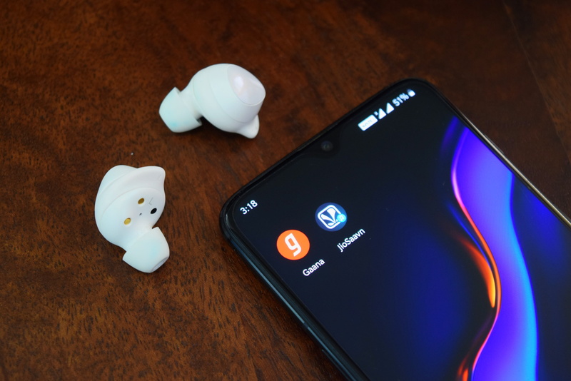 high angle view, music, still life, food, indian music apps, white color, wood - material, close-up, communication, representation, connection, no people
