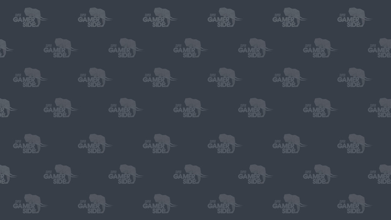4K, gamerside, pattern, podcast