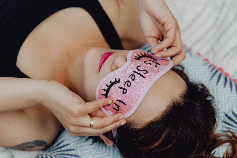 cute, view, western script, girly, brunette, 5K, midsection, lifestyles, calm, girl, tattoo, woman, young women, funny, nail, one person, body part, eyewear
