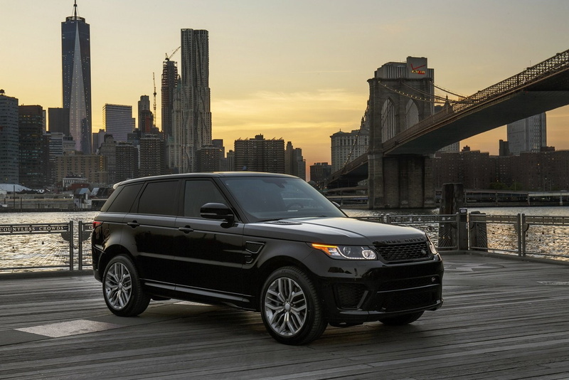rover, svr, all, cars, sport, range, 720P, road, us-spec, 2015