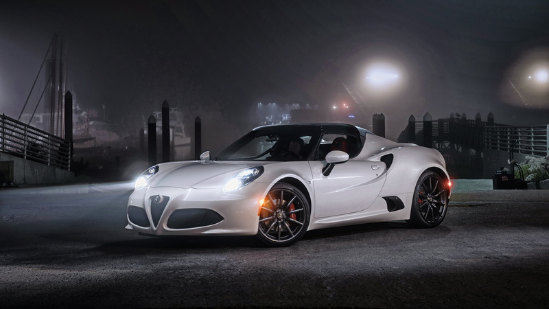 concept Car, performance Car, spider, car, lighting equipment, mode of transportation, lotus, modern, engine, new, side view, us-spec, design, land Vehicle