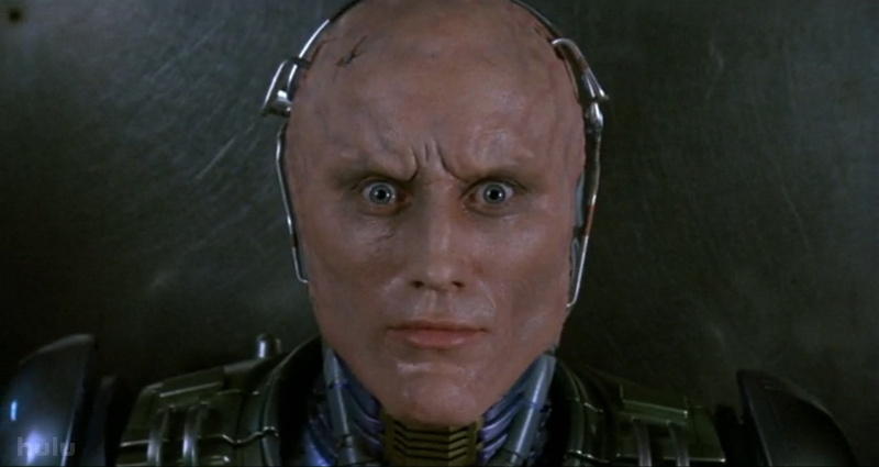 720P, robocop 1987
