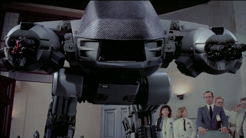 robocop 1987, 720P
