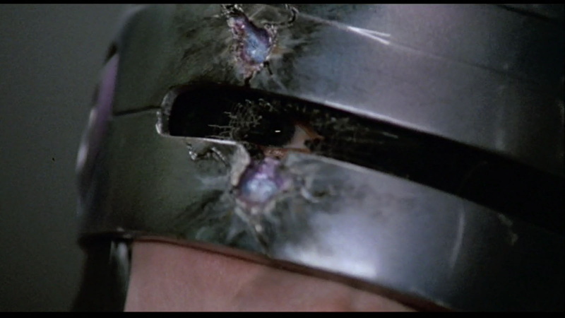 720P, RoboCop, RoboCop (1987)