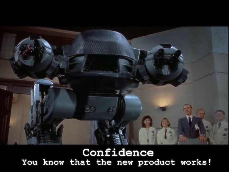 robocop 1987, 720P
