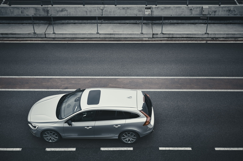 4K, world, volvo, 2017, performance, polestar, champion, edition, v60