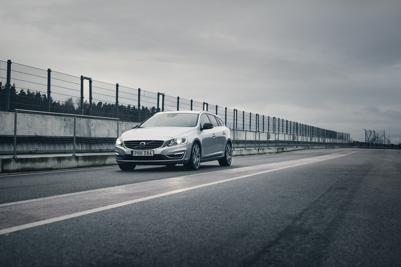 world, polestar, edition, 4K, performance, volvo, v60, 2017, champion
